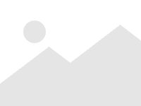 李姓五行土金组合的名字