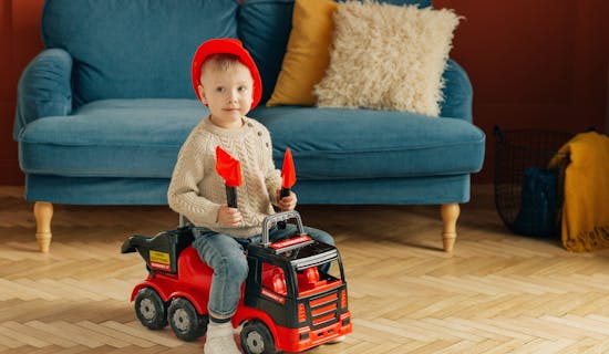 李姓大富大贵的名字男孩 特选500个