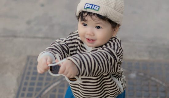 诗经中最唯美的李姓名字 特选400个