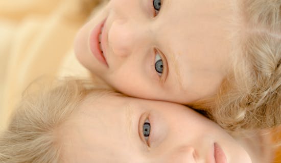 李姓谐音好听又有深意的名字 特选500个