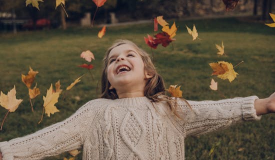 李姓女孩高雅有涵养的名字 特选600个