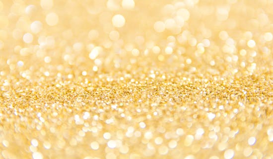 李姓五行缺金怎么取名 精选400个